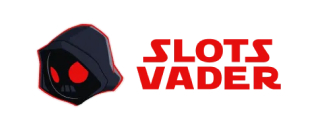 Slotsvader logo